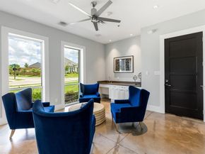 447  Holly Road , Lakewood Village Texas 75068