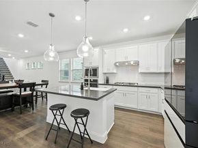 447  Holly Road , Lakewood Village Texas 75068