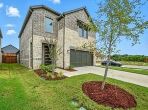 447  Holly Road , Lakewood Village Texas 75068