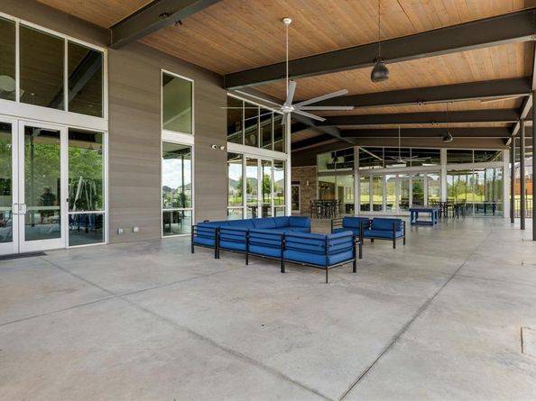 447  Holly Road , Lakewood Village Texas 75068