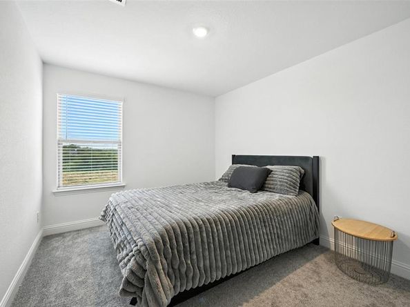 447  Holly Road , Lakewood Village Texas 75068