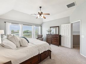 11281  Balcones Drive , Frisco Texas 75033