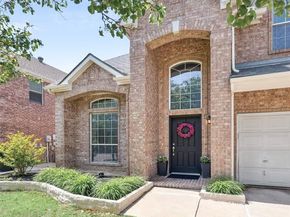 11281  Balcones Drive , Frisco Texas 75033