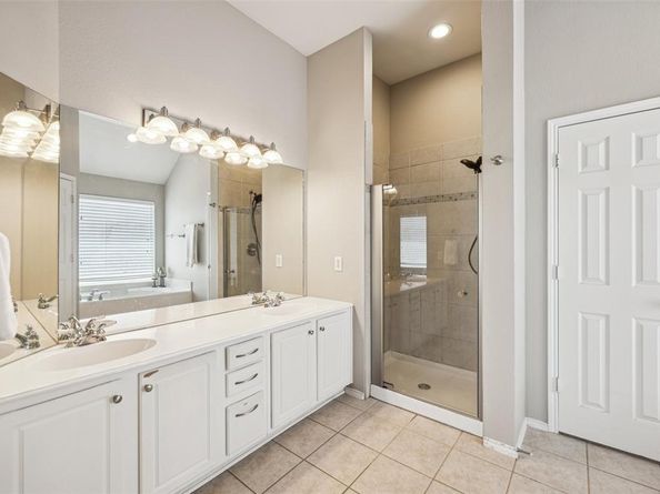 11281  Balcones Drive , Frisco Texas 75033