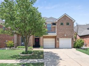11281  Balcones Drive , Frisco Texas 75033