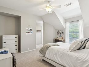 11281  Balcones Drive , Frisco Texas 75033