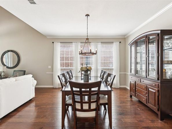 11281  Balcones Drive , Frisco Texas 75033