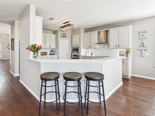11281  Balcones Drive , Frisco Texas 75033
