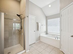 11281  Balcones Drive , Frisco Texas 75033