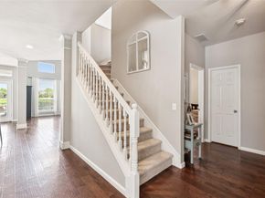 11281  Balcones Drive , Frisco Texas 75033