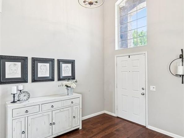 11281  Balcones Drive , Frisco Texas 75033
