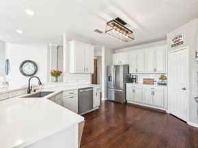 11281  Balcones Drive , Frisco Texas 75033