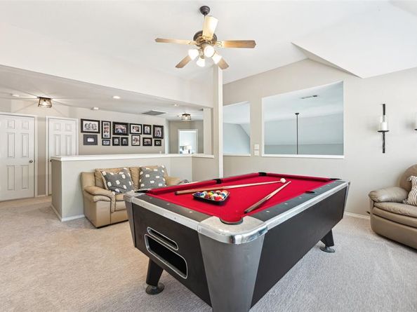 11281  Balcones Drive , Frisco Texas 75033