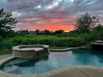 11281  Balcones Drive 