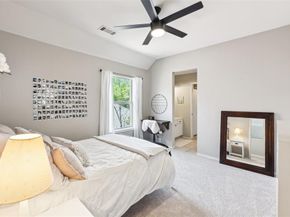 11281  Balcones Drive , Frisco Texas 75033