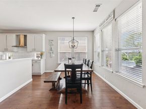 11281  Balcones Drive , Frisco Texas 75033
