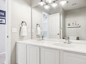 11281  Balcones Drive , Frisco Texas 75033