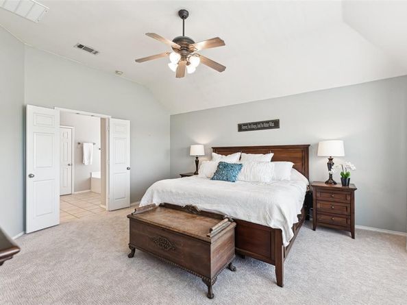 11281  Balcones Drive , Frisco Texas 75033