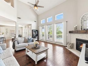 11281  Balcones Drive , Frisco Texas 75033