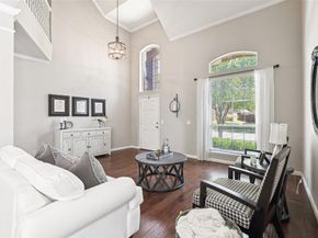 11281  Balcones Drive , Frisco Texas 75033