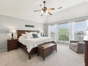 11281  Balcones Drive , Frisco Texas 75033