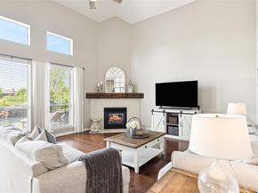 11281  Balcones Drive , Frisco Texas 75033