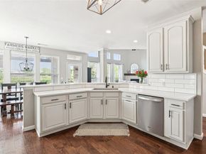 11281  Balcones Drive , Frisco Texas 75033