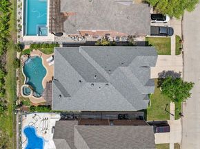 11281  Balcones Drive , Frisco Texas 75033