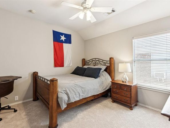 11281  Balcones Drive , Frisco Texas 75033