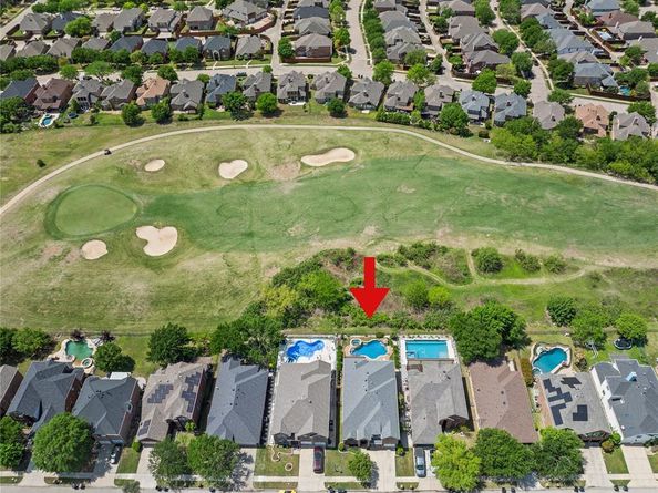 11281  Balcones Drive , Frisco Texas 75033