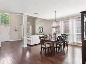 11281  Balcones Drive , Frisco Texas 75033