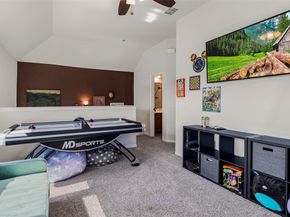 374  Bluewood Drive , Fate Texas 75087