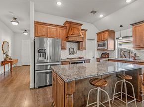 374  Bluewood Drive , Fate Texas 75087
