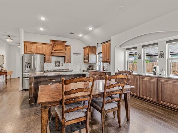 374  Bluewood Drive , Fate Texas 75087