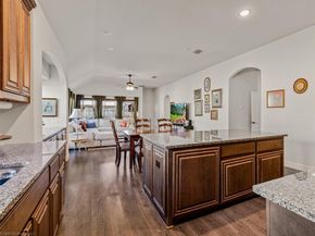 374  Bluewood Drive , Fate Texas 75087