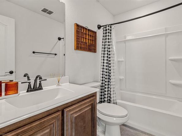 374  Bluewood Drive , Fate Texas 75087