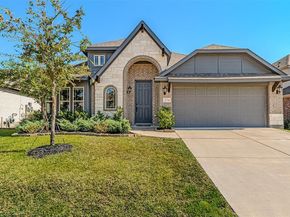 374  Bluewood Drive , Fate Texas 75087