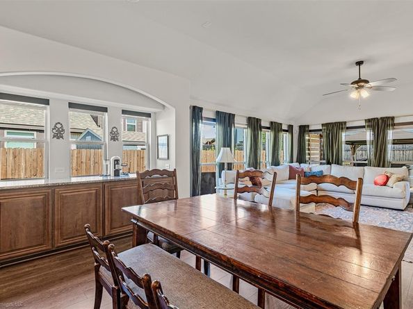 374  Bluewood Drive , Fate Texas 75087