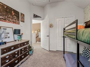 374  Bluewood Drive , Fate Texas 75087