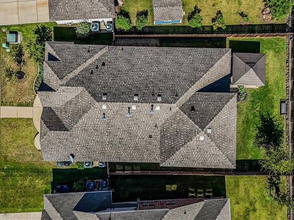 374  Bluewood Drive , Fate Texas 75087