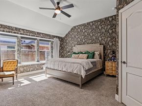 374  Bluewood Drive , Fate Texas 75087