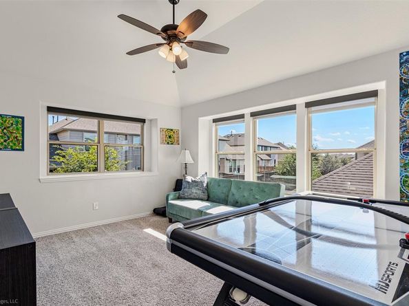 374  Bluewood Drive , Fate Texas 75087