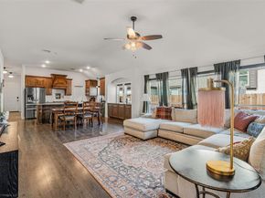374  Bluewood Drive , Fate Texas 75087