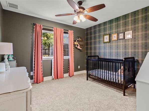 374  Bluewood Drive , Fate Texas 75087