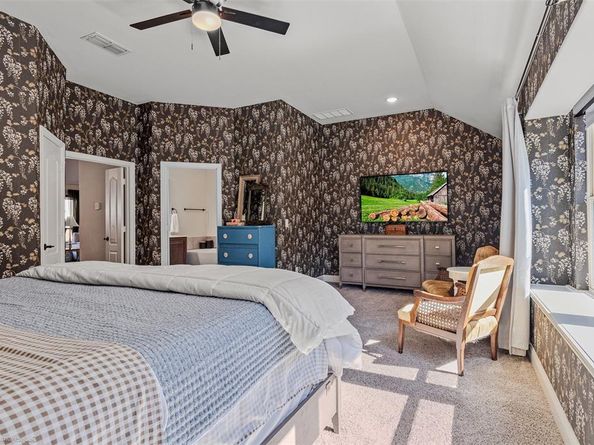374  Bluewood Drive , Fate Texas 75087
