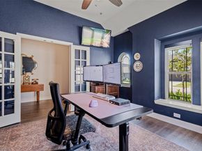374  Bluewood Drive , Fate Texas 75087
