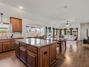 374  Bluewood Drive , Fate Texas 75087
