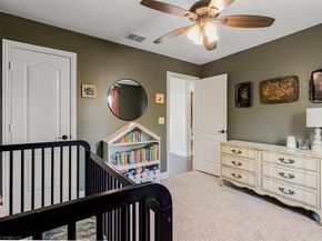 374  Bluewood Drive , Fate Texas 75087