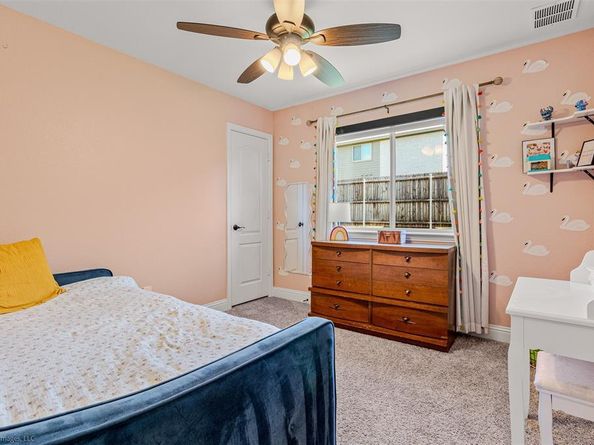 374  Bluewood Drive , Fate Texas 75087