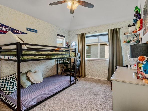 374  Bluewood Drive , Fate Texas 75087